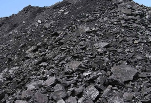 煤炭價格崛起，煤炭概念股是否值得長期布局？